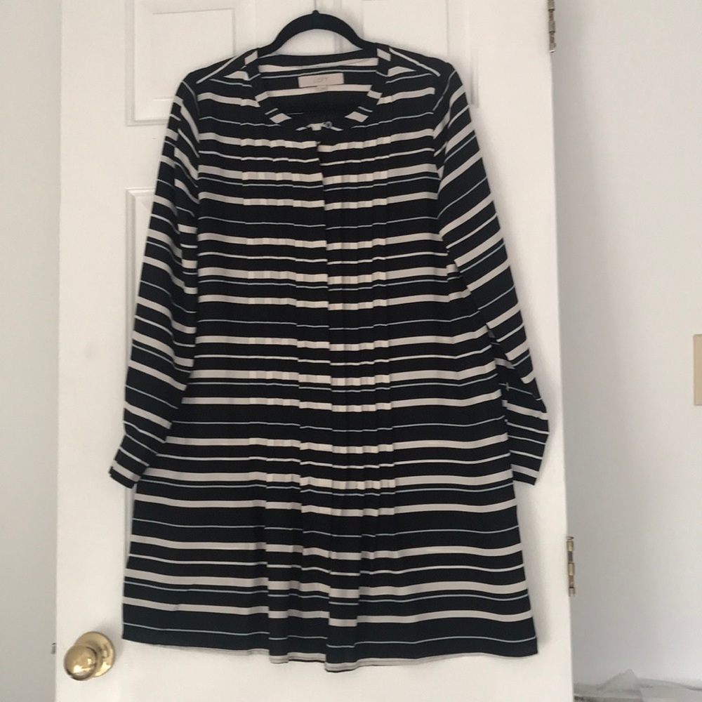 LOFT Dress